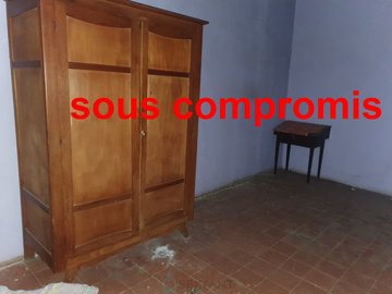 7501116358624