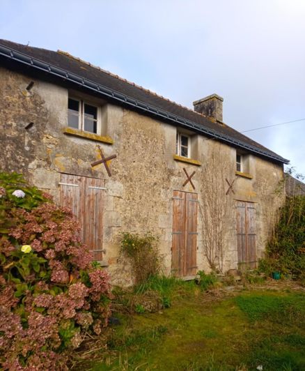 Image No.2-Propriété à vendre à Saint-Barthélemy