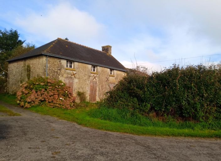 Image No.3-Propriété à vendre à Saint-Barthélemy