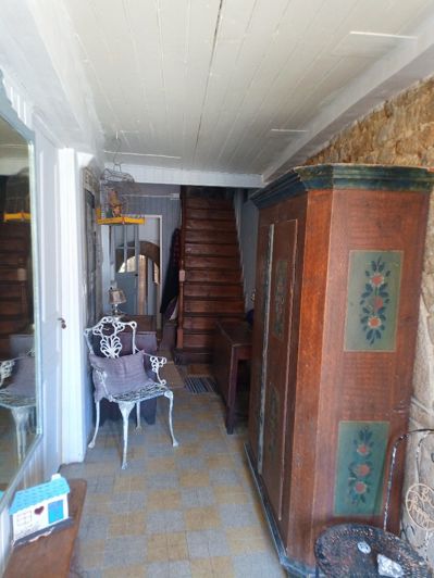 Image No.22-4 Bed Property for sale