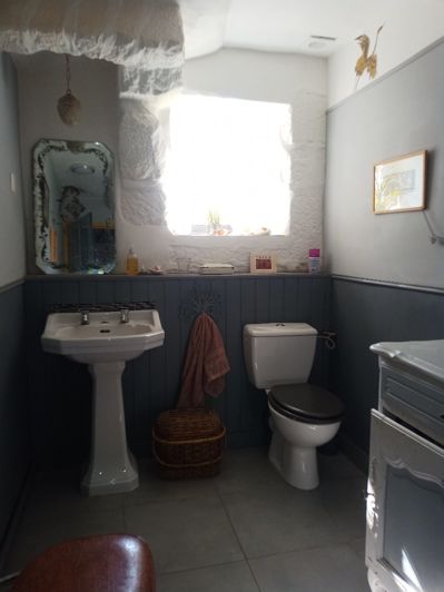 Image No.23-4 Bed Property for sale