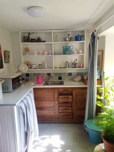 Image No.5-4 Bed Property for sale