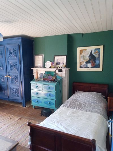 Image No.7-4 Bed Property for sale