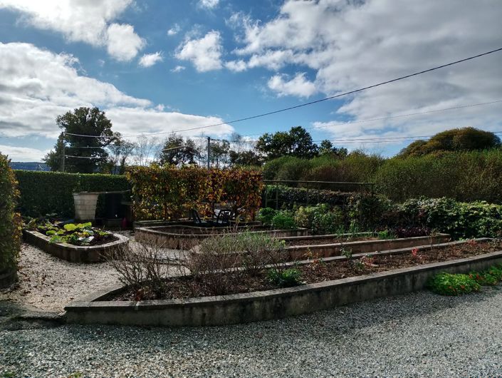 Image No.11-3 Bed House for sale