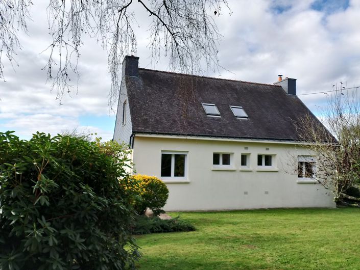 Image No.15-3 Bed House for sale