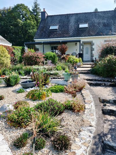 Image No.16-3 Bed House for sale