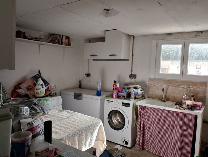 Image No.22-3 Bed House for sale