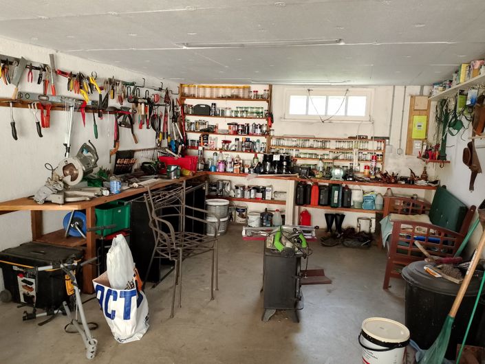 Image No.23-3 Bed House for sale