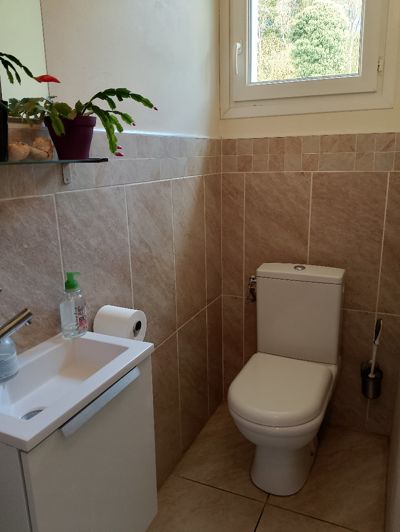 Image No.25-3 Bed House for sale