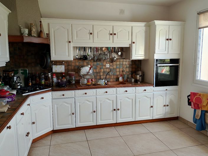 Image No.29-3 Bed House for sale