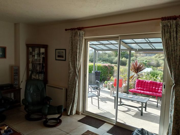 Image No.30-3 Bed House for sale