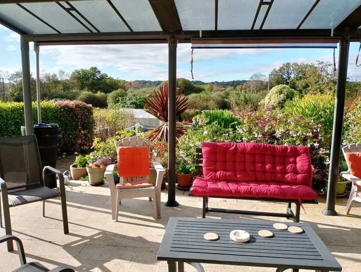 Image No.31-3 Bed House for sale