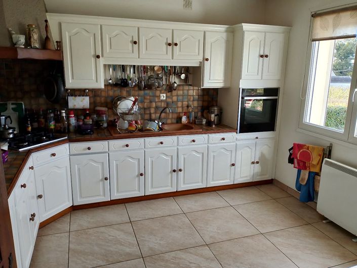 Image No.4-3 Bed House for sale