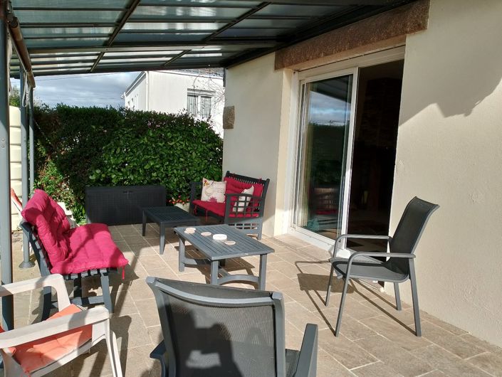 Image No.8-3 Bed House for sale