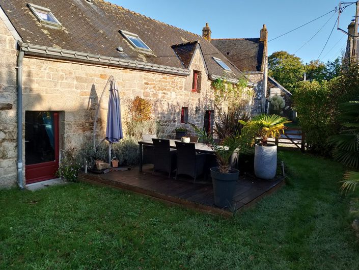 Image No.12-3 Bed House for sale