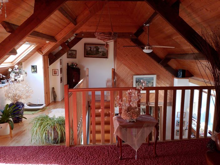 Image No.16-3 Bed House for sale