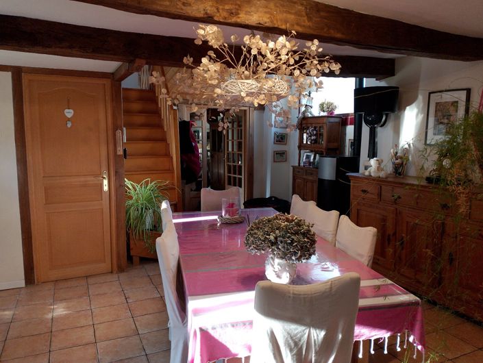 Image No.18-3 Bed House for sale