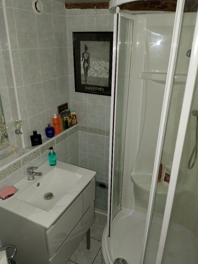 Image No.19-3 Bed House for sale