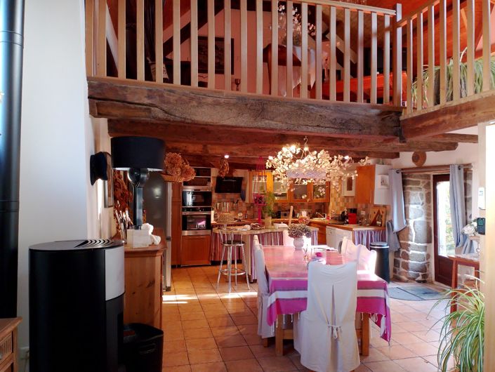 Image No.2-3 Bed House for sale