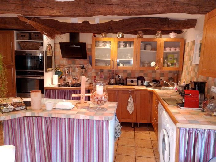 Image No.3-3 Bed House for sale