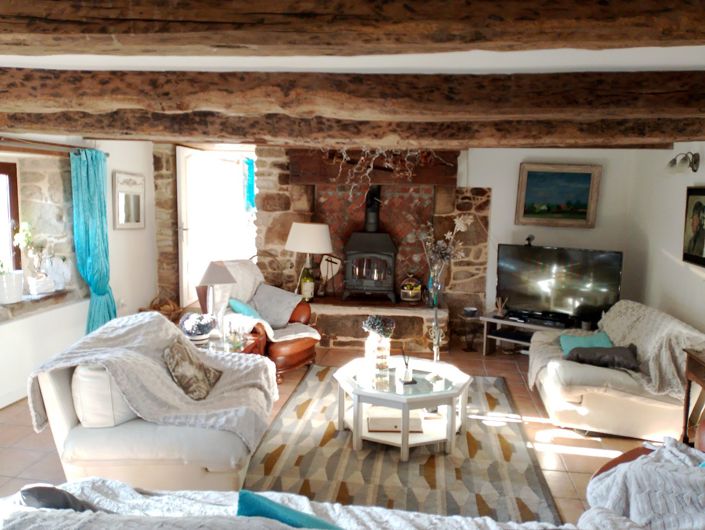 Image No.4-3 Bed House for sale