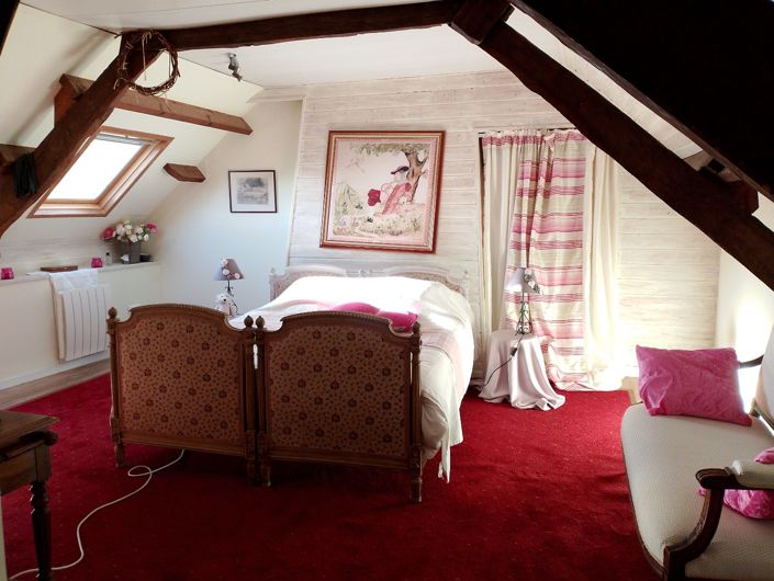 Image No.8-3 Bed House for sale