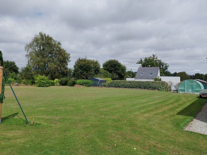 Image No.12-2 Bed House for sale