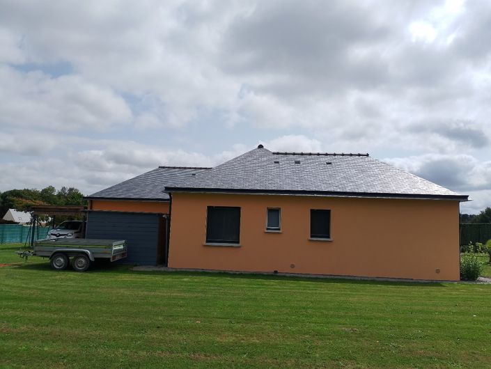 Image No.21-2 Bed House for sale