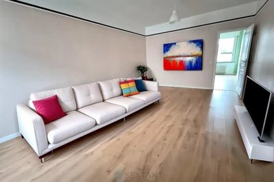 7501116367513