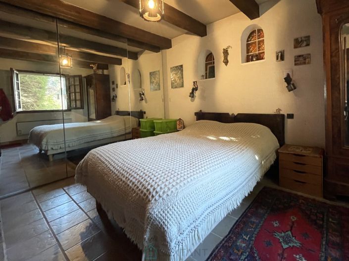 Image No.17-Villa de 5 chambres à vendre à Istres