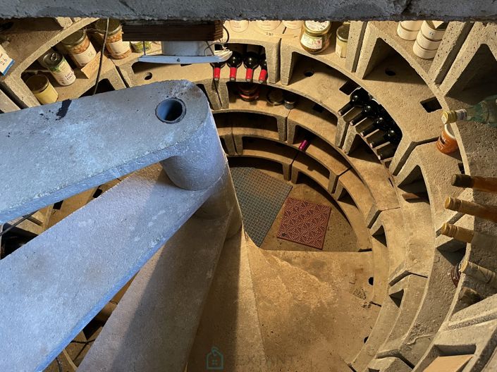 Image No.19-Villa de 5 chambres à vendre à Istres