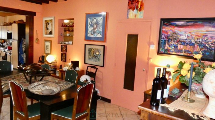 Image No.12-Propriété de 3 chambres à vendre à France