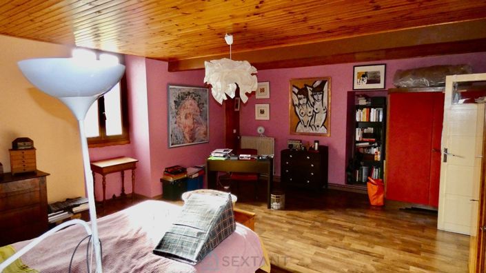 Image No.19-Propriété de 3 chambres à vendre à France