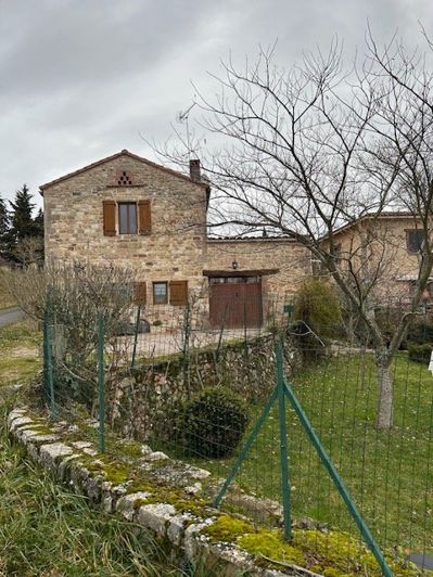 Image No.1-3 Bed Property for sale