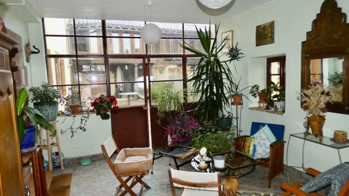 Image No.27-Propriété de 3 chambres à vendre à France