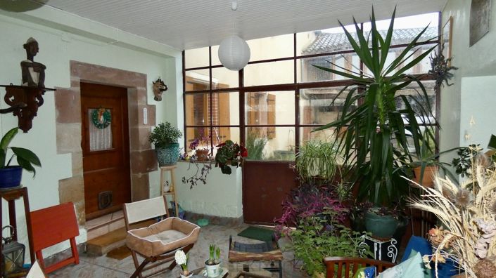 Image No.28-Propriété de 3 chambres à vendre à France