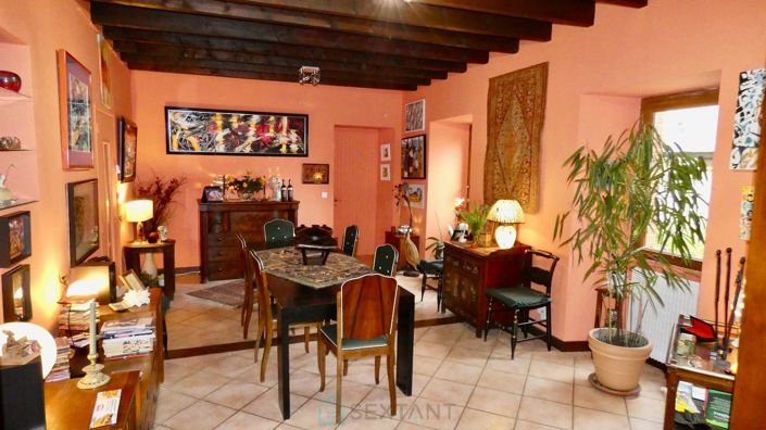 Image No.6-Propriété de 3 chambres à vendre à France