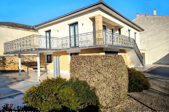 Image No.5-4 Bed Property for sale