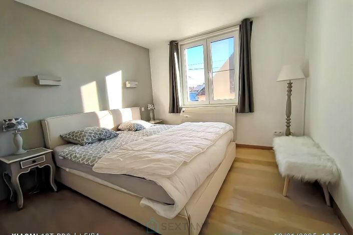 Image No.7-4 Bed Property for sale