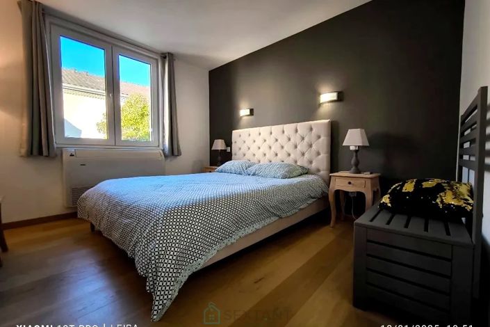 Image No.3-4 Bed Property for sale