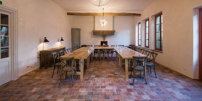 Image No.13-Propriété à vendre à Fontainebleau