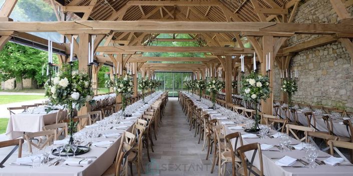 Image No.6-Propriété à vendre à Fontainebleau