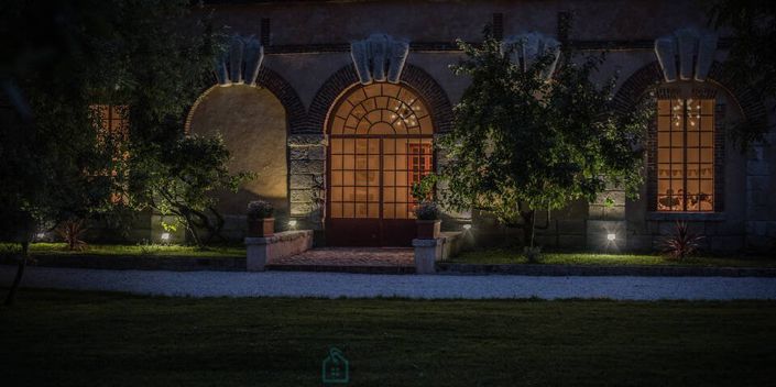 Image No.7-Propriété à vendre à Fontainebleau