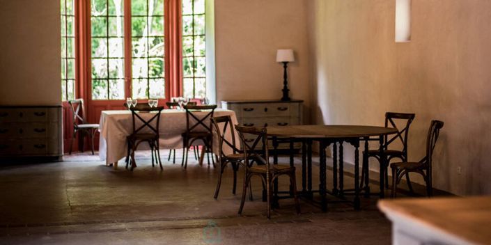 Image No.8-Propriété à vendre à Fontainebleau