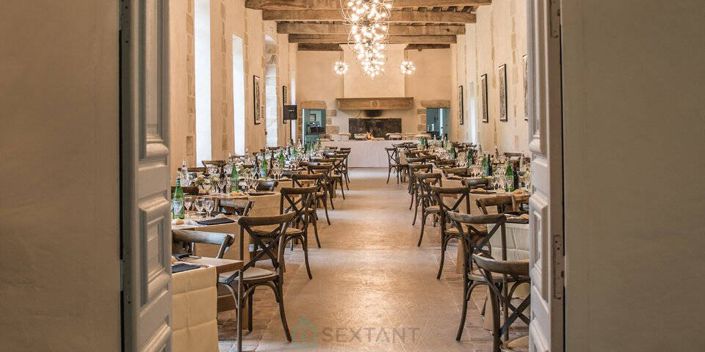 Image No.9-Propriété à vendre à Fontainebleau