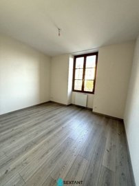 7501116378176