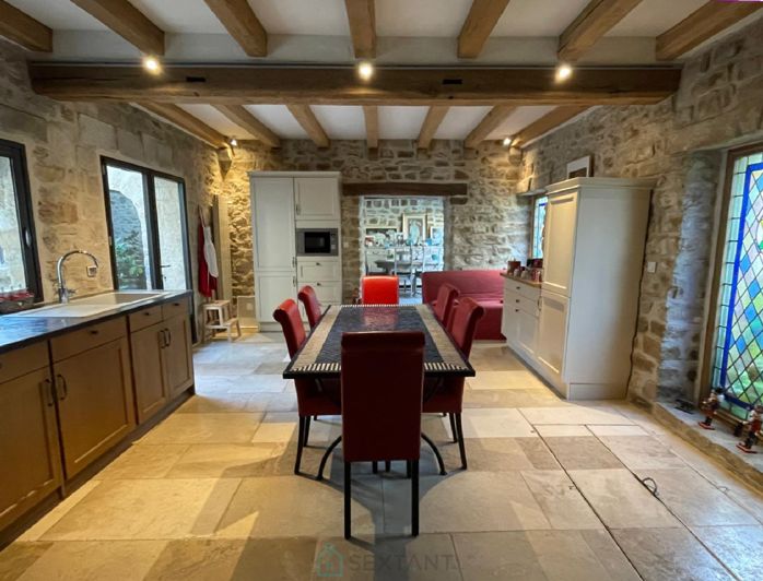 Image No.2-Property for sale