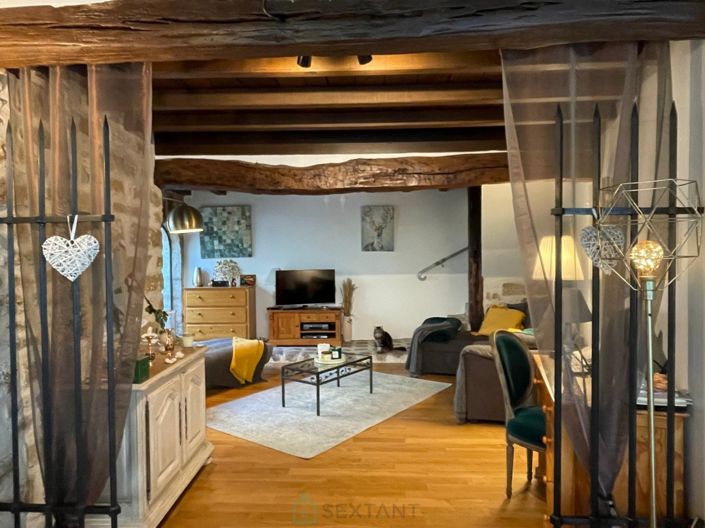 Image No.3-Property for sale