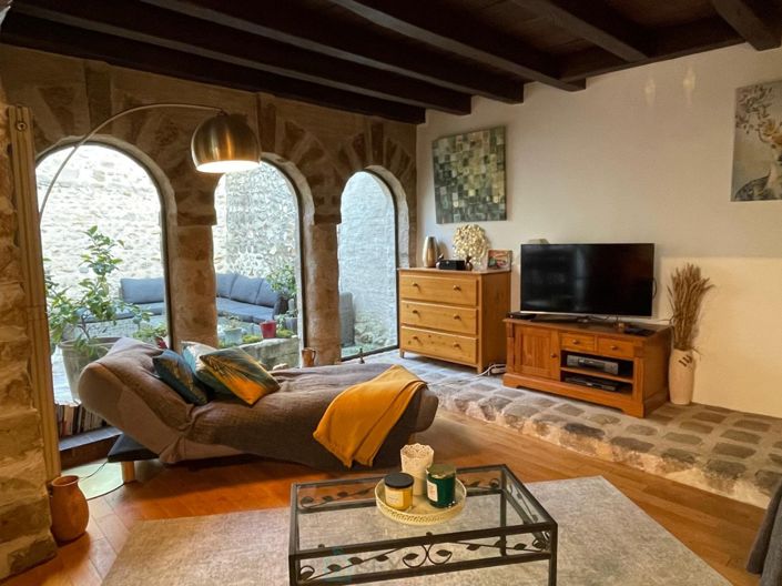 Image No.4-Property for sale