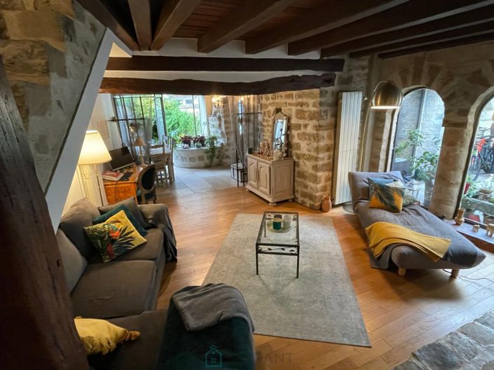 Image No.5-Property for sale